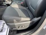 Thumbnail of 2025 Steel Gray Kia Seltos