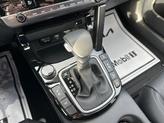 Thumbnail of 2025 Steel Gray Kia Seltos