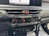 Thumbnail of 2025 Steel Gray Kia Seltos