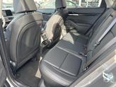 Thumbnail of 2025 Steel Gray Kia Seltos