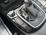 Thumbnail of 2025 Steel Gray Kia Seltos