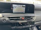 Thumbnail of 2025 Steel Gray Kia Seltos