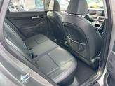 Thumbnail of 2025 Steel Gray Kia Seltos