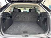Thumbnail of 2024 Black Metallic Ford Edge