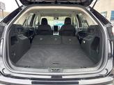 Thumbnail of 2024 Black Metallic Ford Edge