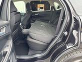 Thumbnail of 2024 Black Metallic Ford Edge