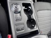 Thumbnail of 2024 Black Metallic Ford Edge