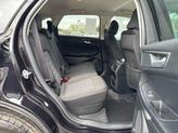 Thumbnail of 2024 Black Metallic Ford Edge