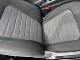 Thumbnail of 2024 Black Metallic Ford Edge