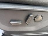 Thumbnail of 2024 Rapid Red Metallic Tinted Clearcoat Ford F-150