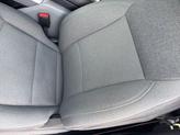 Thumbnail of 2024 Rapid Red Metallic Tinted Clearcoat Ford F-150