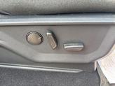 Thumbnail of 2024 Rapid Red Metallic Tinted Clearcoat Ford F-150