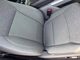 Thumbnail of 2024 Rapid Red Metallic Tinted Clearcoat Ford F-150