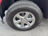 Thumbnail of 2024 Rapid Red Metallic Tinted Clearcoat Ford F-150