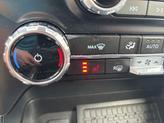 Thumbnail of 2024 Rapid Red Metallic Tinted Clearcoat Ford F-150