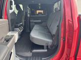 Thumbnail of 2024 Rapid Red Metallic Tinted Clearcoat Ford F-150