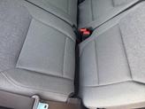Thumbnail of 2024 Rapid Red Metallic Tinted Clearcoat Ford F-150