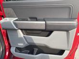 Thumbnail of 2024 Rapid Red Metallic Tinted Clearcoat Ford F-150
