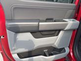 Thumbnail of 2024 Rapid Red Metallic Tinted Clearcoat Ford F-150