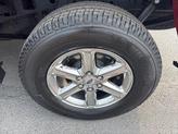 Thumbnail of 2024 Rapid Red Metallic Tinted Clearcoat Ford F-150