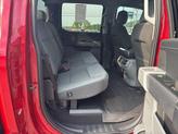 Thumbnail of 2024 Rapid Red Metallic Tinted Clearcoat Ford F-150