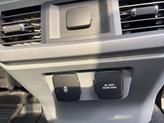 Thumbnail of 2024 Rapid Red Metallic Tinted Clearcoat Ford F-150