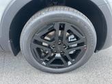 Thumbnail of 2025 Wolf Gray Kia Telluride