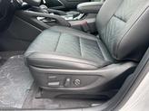 Thumbnail of 2025 Wolf Gray Kia Telluride