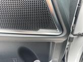 Thumbnail of 2025 Wolf Gray Kia Telluride