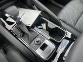 Thumbnail of 2025 Wolf Gray Kia Telluride