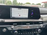 Thumbnail of 2025 Wolf Gray Kia Telluride