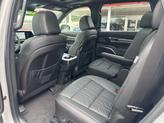 Thumbnail of 2025 Wolf Gray Kia Telluride