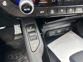 Thumbnail of 2025 Wolf Gray Kia Telluride