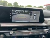 Thumbnail of 2025 Wolf Gray Kia Telluride