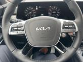 Thumbnail of 2025 Wolf Gray Kia Telluride