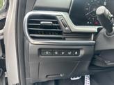 Thumbnail of 2025 Wolf Gray Kia Telluride