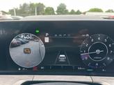 Thumbnail of 2025 Wolf Gray Kia Telluride