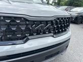 Thumbnail of 2025 Wolf Gray Kia Telluride