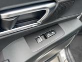 Thumbnail of 2025 Wolf Gray Kia Telluride