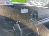 Thumbnail of 2023 Oxford White Ford Transit-250