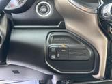 Thumbnail of 2024 Granite Crystal Clearcoat Metallic RAM 2500