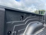 Thumbnail of 2024 Granite Crystal Clearcoat Metallic RAM 2500