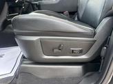 Thumbnail of 2024 Granite Crystal Clearcoat Metallic RAM 2500