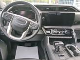 Thumbnail of 2024 Metallic GMC Sierra 1500