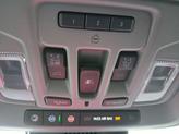 Thumbnail of 2024 Metallic GMC Sierra 1500