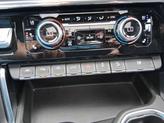 Thumbnail of 2024 Metallic GMC Sierra 1500