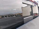 Thumbnail of 2024 Metallic GMC Sierra 1500