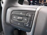 Thumbnail of 2024 Metallic GMC Sierra 1500