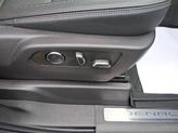 Thumbnail of 2024 Metallic GMC Sierra 1500