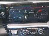 Thumbnail of 2024 Metallic GMC Sierra 1500
